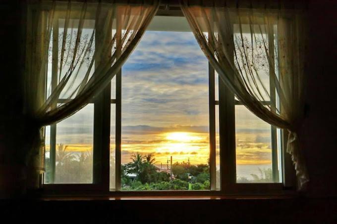 Canaan Beauty Farm B&B Chenggong Exterior foto